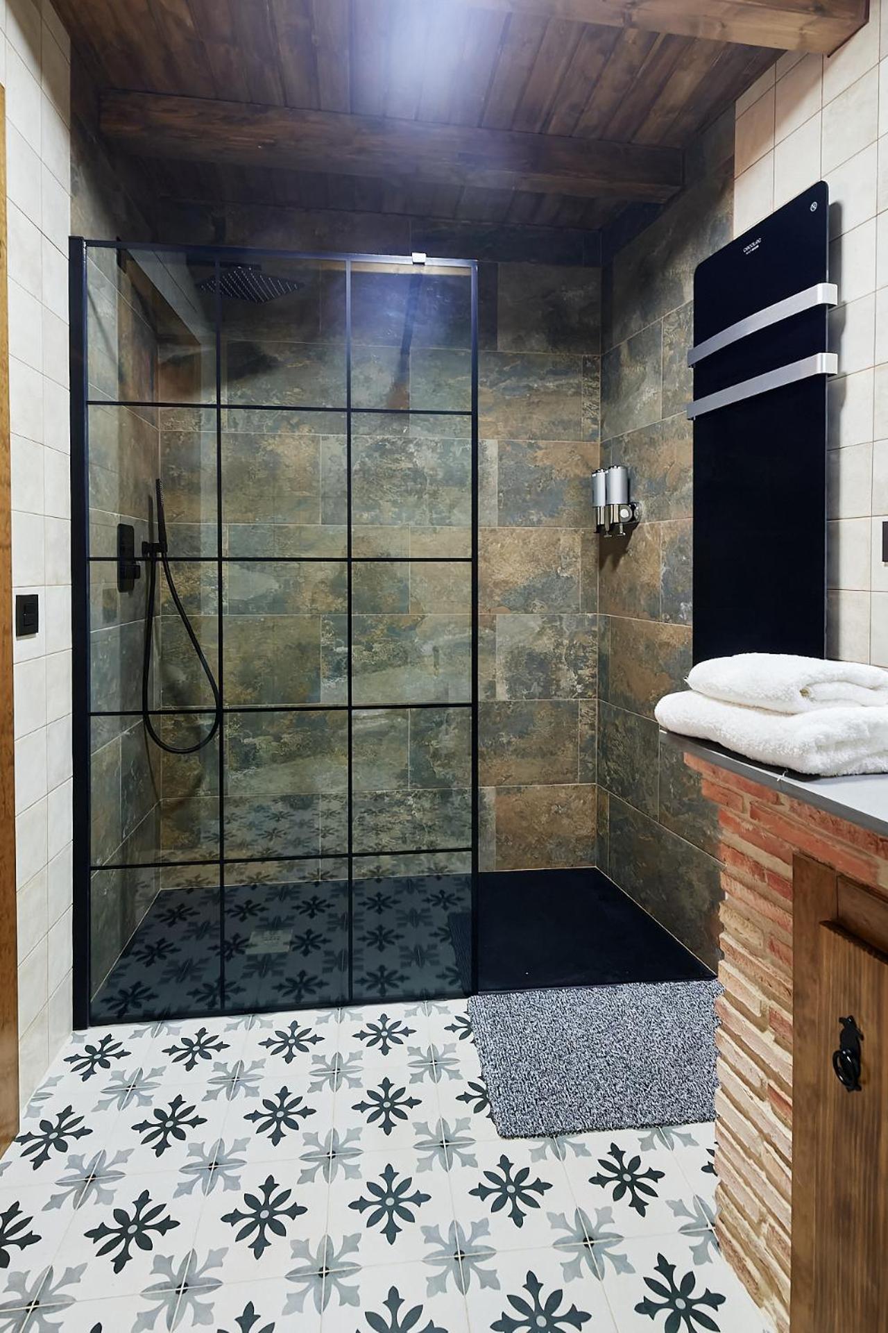 Apartamento Divino Morales ปลาเซนเซีย ภายนอก รูปภาพ