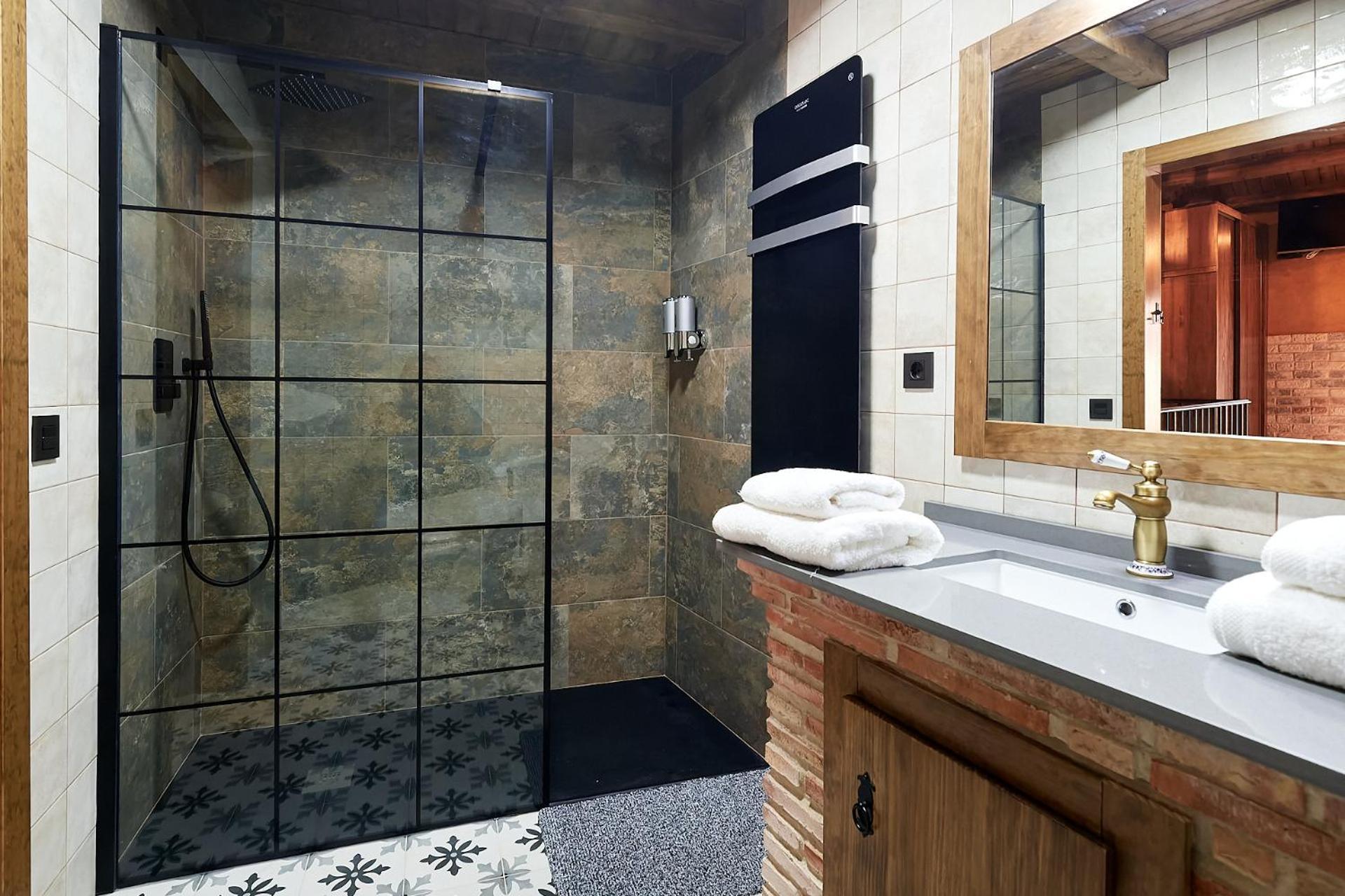 Apartamento Divino Morales ปลาเซนเซีย ภายนอก รูปภาพ